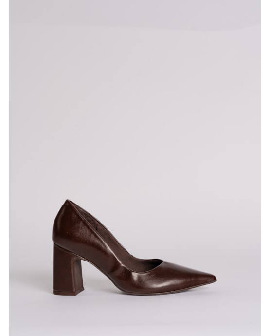 image_174efc79-33e1-4fc5-8aab-604d004d8817