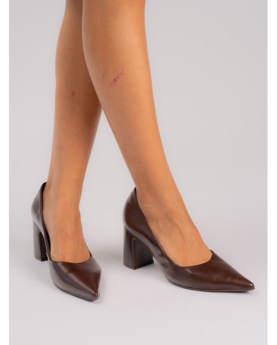 image_9f77eabe-f3be-4933-a565-cff15a4d0152