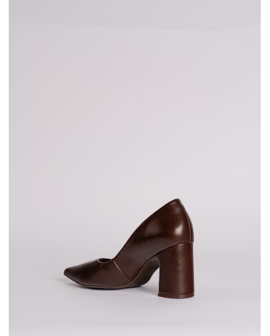 image_152e8c67-b45b-4b9f-8396-cb138930edca