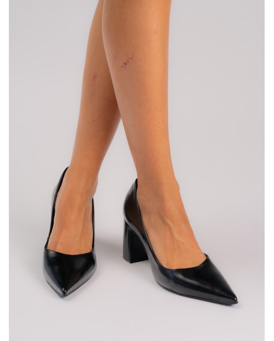 image_33554ce5-4d61-476b-a66e-ea3193133f3d