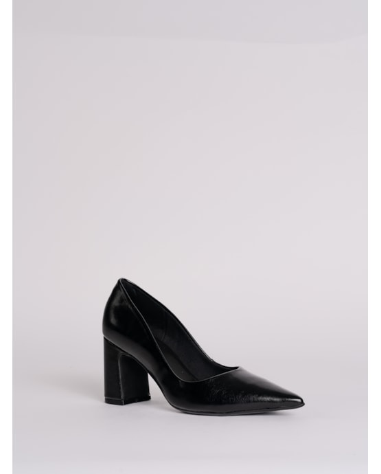 image_fea86d66-369e-404a-a855-164a1c111959