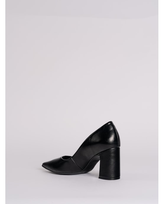 image_e891db2b-fc7b-48d8-b9c1-909565e05319