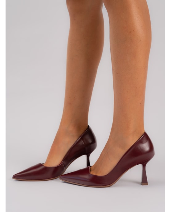 image_6ce4bf6c-96f8-4c05-a325-caa929825581