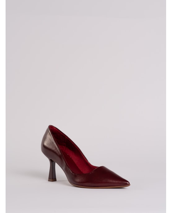 image_8da2b092-7e60-419f-b625-f7170b5a5f24