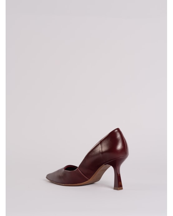 image_dceaaaeb-7a1e-4feb-b4d9-9a6dce482cfc