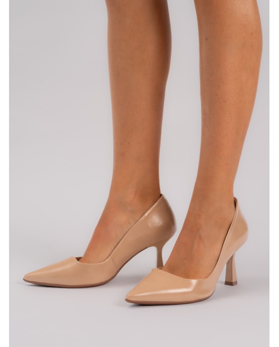 image_e8328397-090d-4eb1-9b6b-7a51efa0f77c