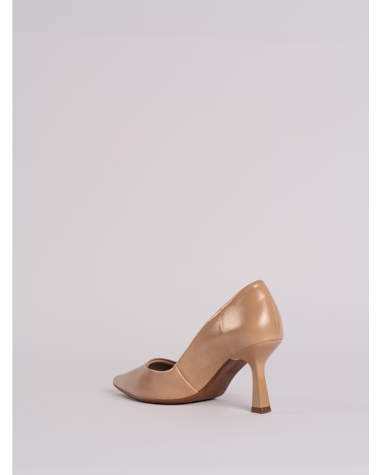 image_cd0915c5-3154-475b-a97f-a02779fa537d