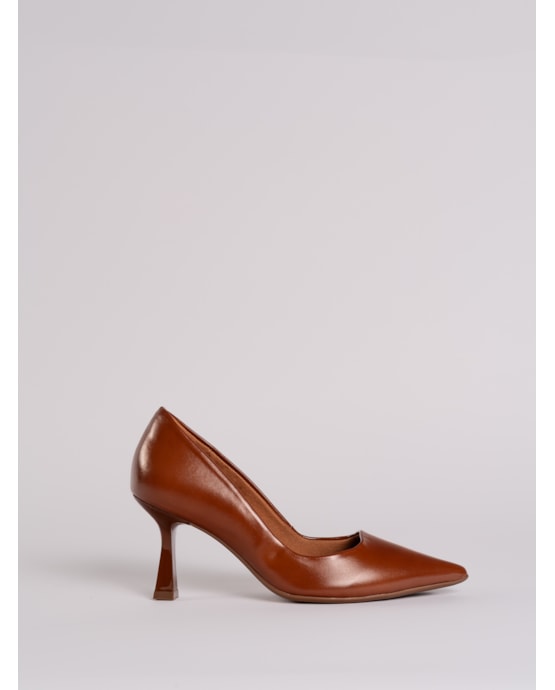 image_00adb025-b8b3-41d5-837f-d2bd1f2f6b4b