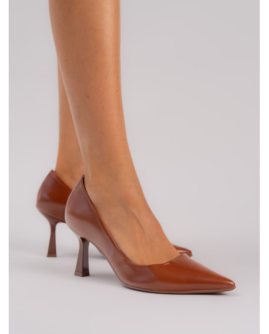 image_48fc6287-78ee-4b01-9de4-5698ac8f8501