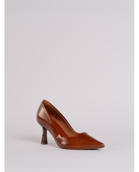 image_7e2ede34-7ebc-4458-9ea5-2a9b4d59bd4d