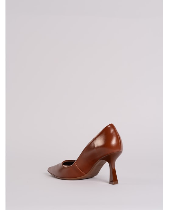 image_fc5f2b5b-dd29-429a-903d-4155e4c75331