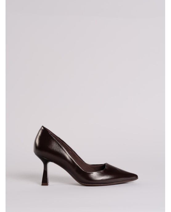 image_c1663f8b-d6f9-46a2-86dd-f93e7a71de2f