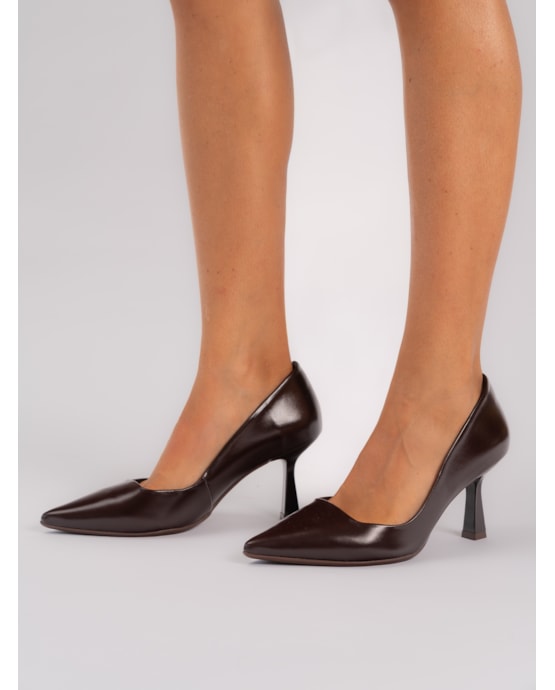 image_597ba0b9-16ac-4580-9a85-0bb55243222c