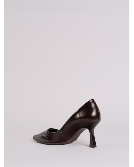 image_c4914692-93fd-43ac-9551-edbaf7c68408