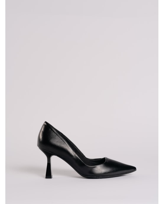 image_7afe184b-e361-406e-84c1-e6656925265b