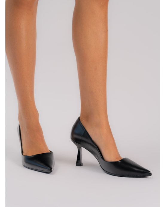 image_1e718d6b-8efd-436f-9ce4-e003fba0b569