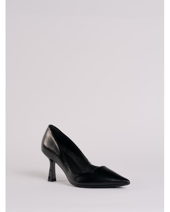 image_c894b0de-5949-46b5-9a6b-8a6649a1c69b