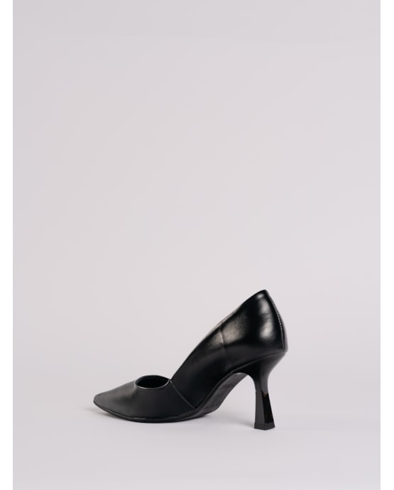 image_219b5f77-e2bd-4a10-afb4-7f3064803c70