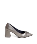 LUC PEWTER