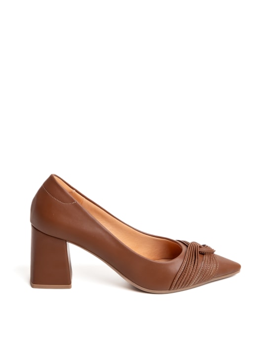 image_8222a905-8cab-4fdd-9819-e328fda14d7e