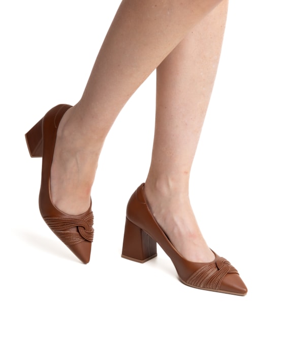 image_e66160b1-6607-4a4a-adf1-64d27d422149