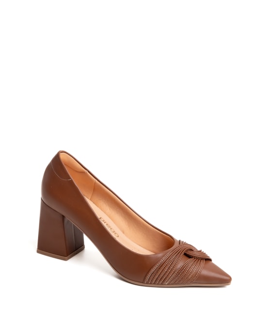 image_c658f596-2b82-4b1f-99b1-738986f8d21a