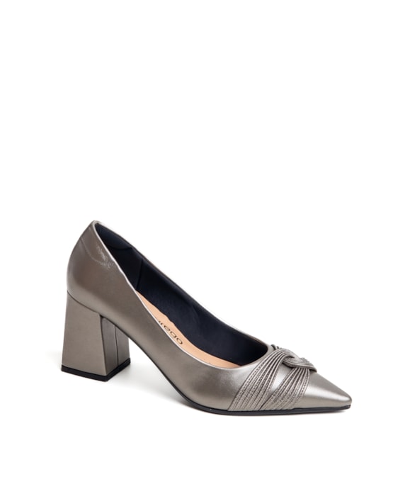 image_21082999-5471-40ef-8f15-fa4d78699443