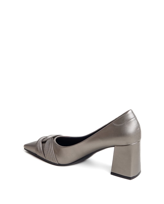 image_7df27e10-f7a7-4405-8260-8e67e865d0e1