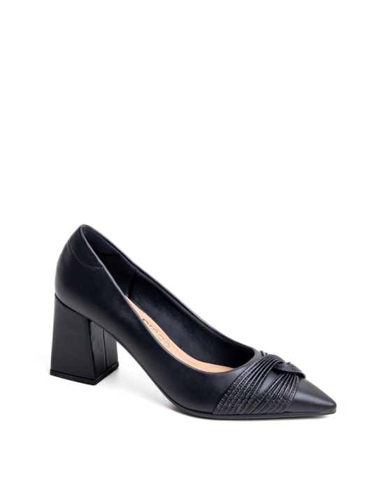 image_842e5790-2e9a-4912-b3a6-87db43d6534d