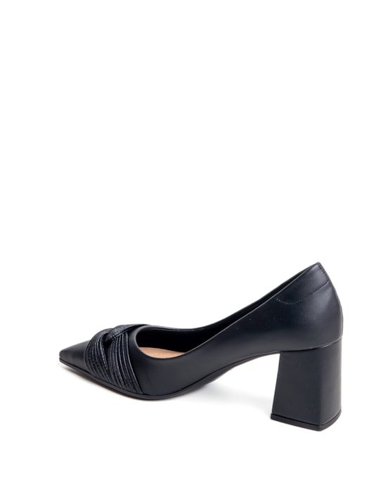 image_d7e5600a-2c81-4078-928e-29174d8e455e