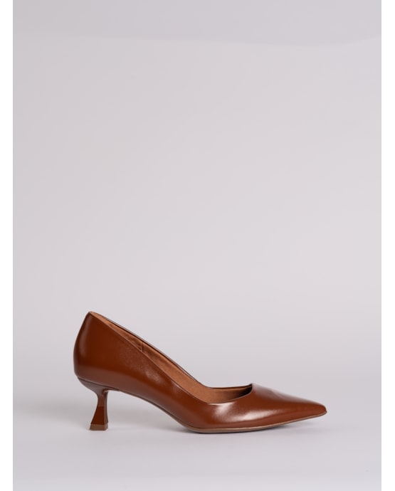 image_a319695b-e13e-4ab9-a4a3-2cb5fb804da6