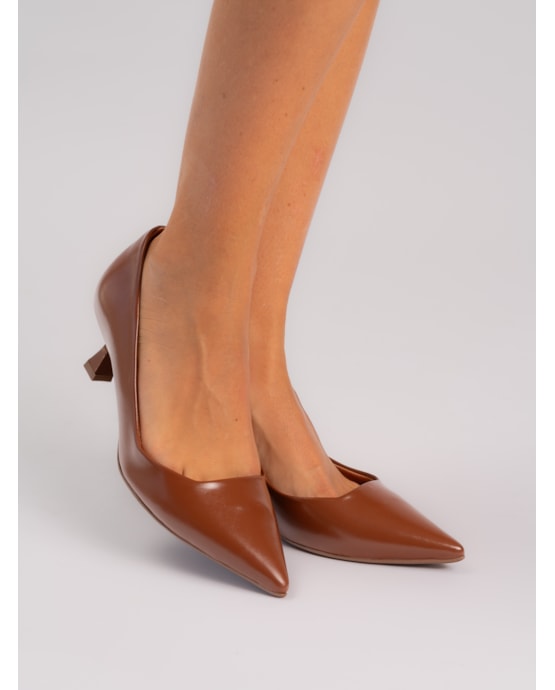 image_68a677bd-0263-4a60-bb97-a261f4ef0118