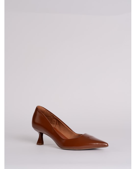 image_3411e6f7-d6d0-4c19-81bd-75edd45c2b53