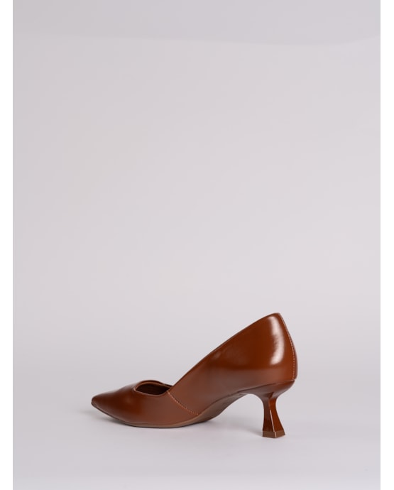 image_c8b21ab3-019a-4e88-af4e-e1736b81310a