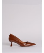 NEW ESSENZA NOGUEIRA