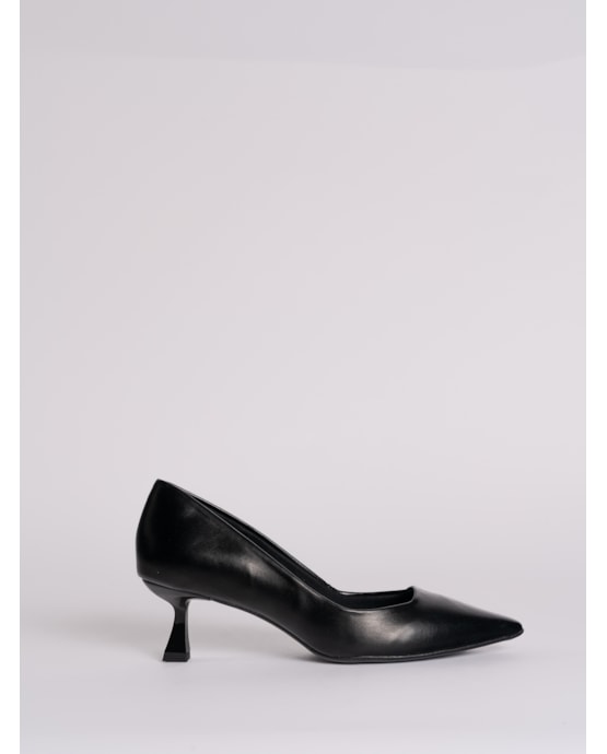 image_1e34e2a8-0e8a-45c8-bd7a-956db01cd608