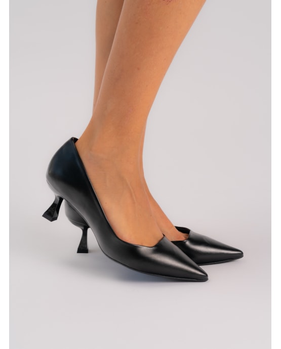 image_b0a7e92e-2fa5-4d0a-b24b-5c3ff6625c89