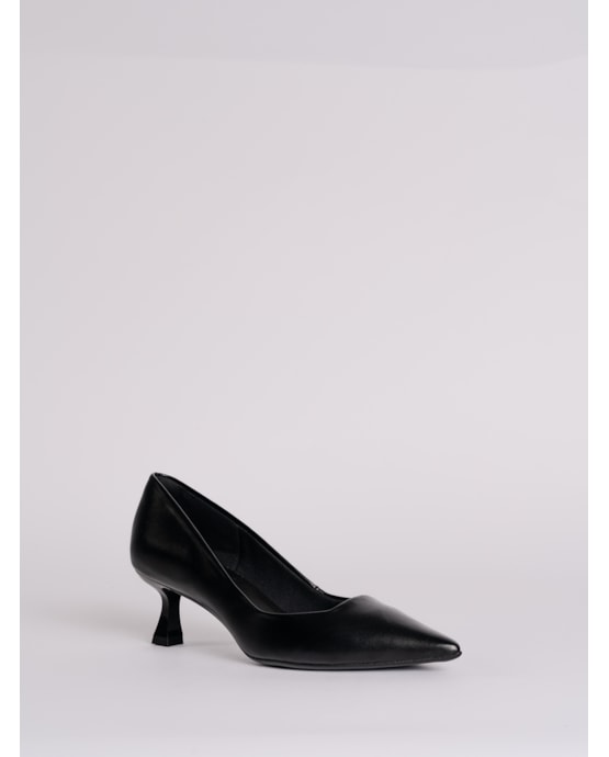 image_55387398-7018-4d59-a54c-f4f195236467