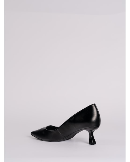 image_dca51ae0-0bf3-4123-9a2b-82a281267dd3