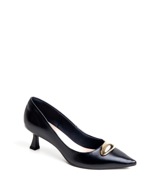 image_319be17e-7019-4b18-9fab-6c92fa9e5404