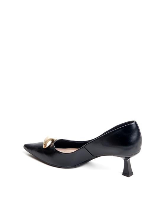 image_dea5cfa1-ce1f-4ba7-9d5b-27f04fbd3302