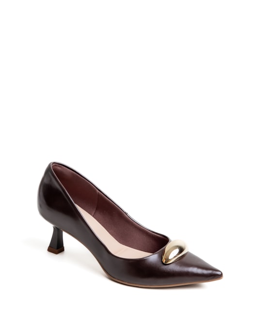 image_e84054d7-ca9b-4645-bb0b-6821859ba51f