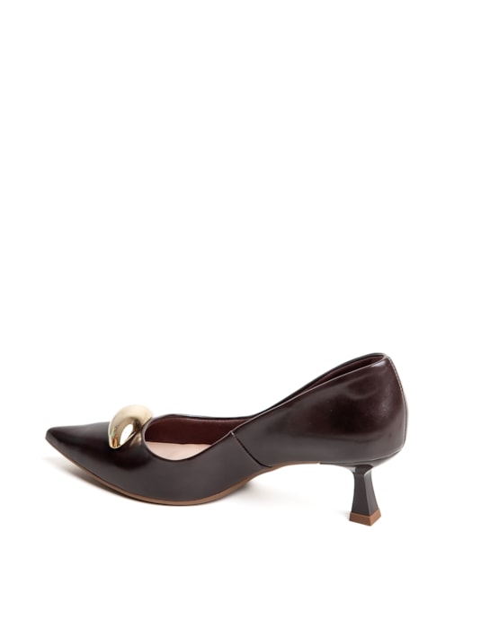 image_42ca00d0-98b5-4cdd-be72-78fc9f1777fa