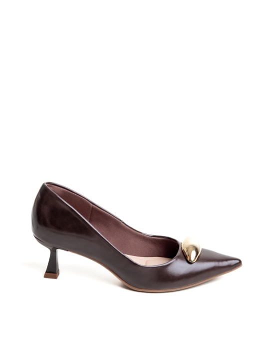 image_8ae98ca3-23ca-4c20-8fe0-10751a64787d