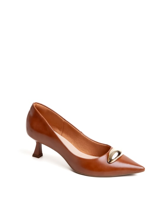 image_7ff82172-c3e4-4d61-a4c1-e4b854dcf59b