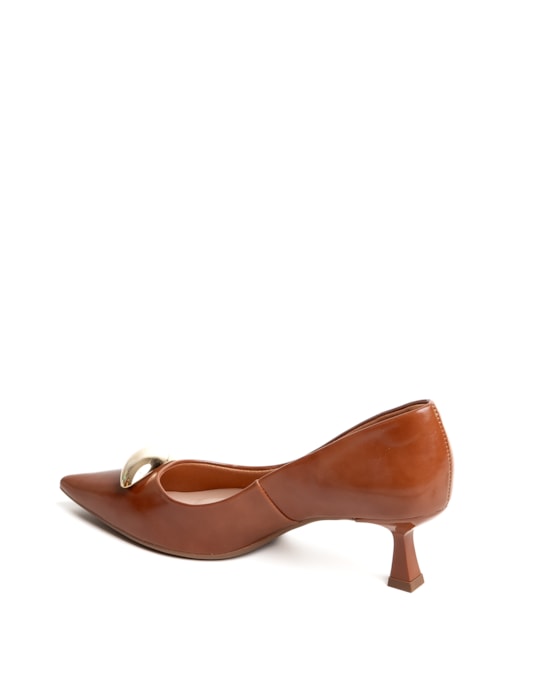 image_83ef4a04-f517-4425-b0aa-0d3c0391b412