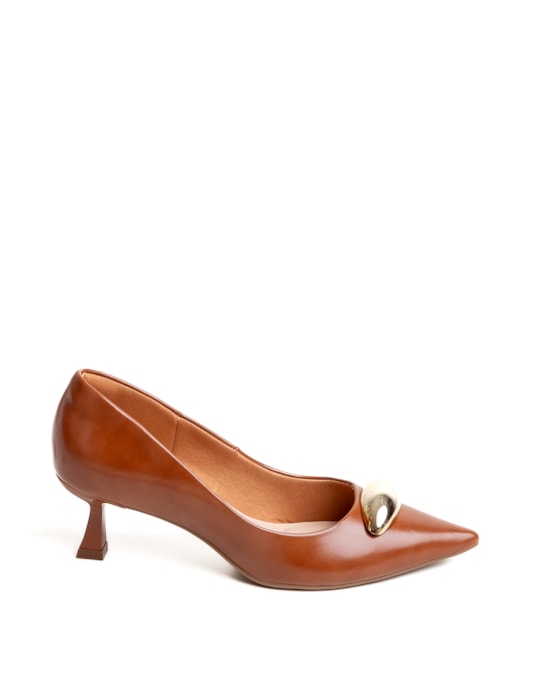 image_dd0cc65e-3c3d-4412-b1d8-ba05a6ca238e