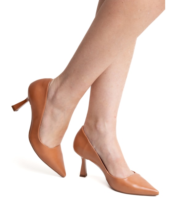 image_b994d476-4402-4ff8-afe2-8d8fbab9e033