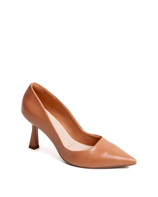 image_6a86d7de-e370-43bf-9c7d-3c6544741366