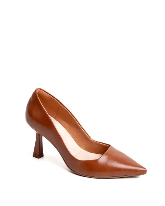 image_266197ca-42f0-4e1a-8cfe-2e2a0493ae65